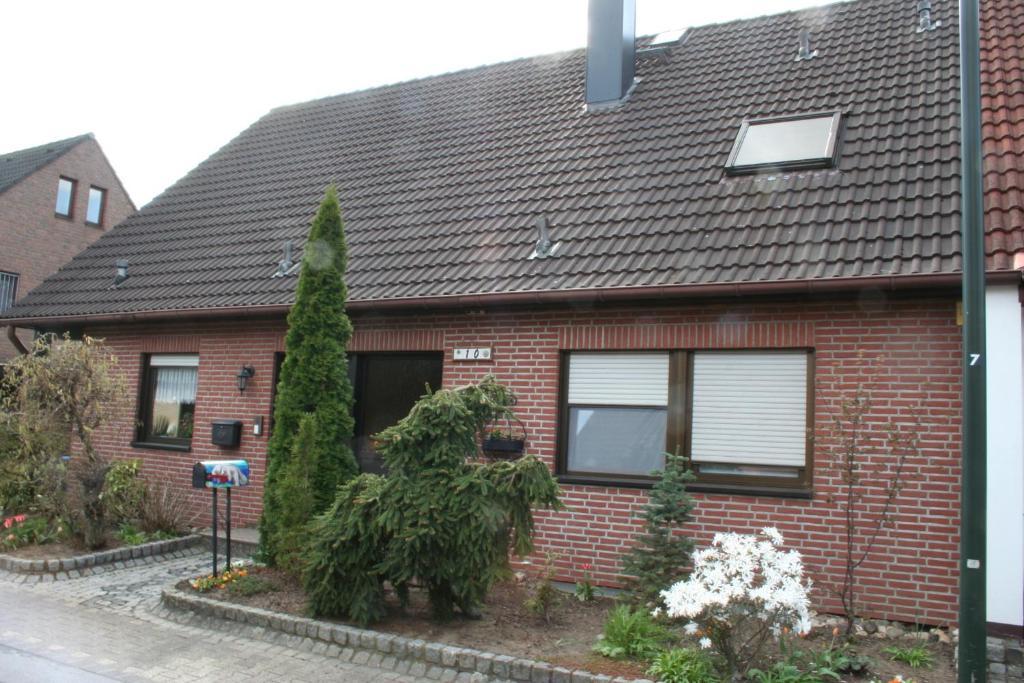 Messezimmer 4 u 2 Düsseldorf Exterior foto
